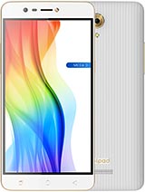 Best available price of Coolpad Mega 3 in Panama