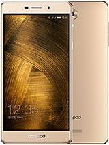 Best available price of Coolpad Modena 2 in Panama