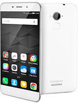 Best available price of Coolpad Note 3 in Panama