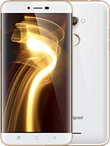 Best available price of Coolpad Note 3s in Panama