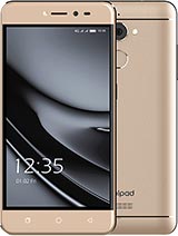 Best available price of Coolpad Note 5 Lite in Panama