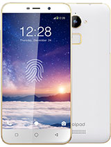 Best available price of Coolpad Note 3 Lite in Panama