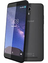 Best available price of Coolpad NX1 in Panama
