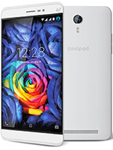 Best available price of Coolpad Porto S in Panama