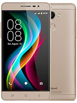 Best available price of Coolpad Shine in Panama