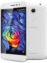 Best available price of Coolpad Torino S in Panama