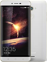 Best available price of Coolpad Torino in Panama