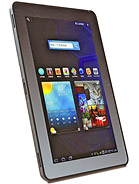 Best available price of Dell Streak 10 Pro in Panama