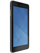 Best available price of Dell Venue 7 in Panama