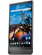 Best available price of Dell Venue 8 7000 in Panama