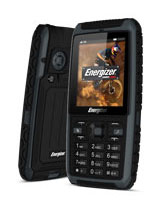 Best available price of Energizer Energy 240 in Panama
