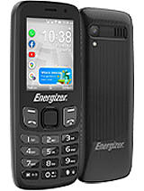 Best available price of Energizer E242s in Panama