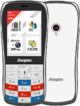 Best available price of Energizer E284S in Panama