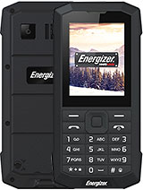 Best available price of Energizer Energy 100 in Panama