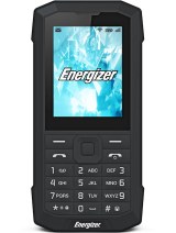 Best available price of Energizer Energy 100 2017 in Panama