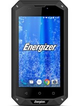 Best available price of Energizer Energy 400 LTE in Panama