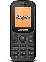 Best available price of Energizer Energy E10 in Panama