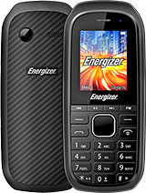 Best available price of Energizer Energy E12 in Panama