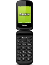 Best available price of Energizer Energy E20 in Panama