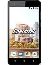 Best available price of Energizer Energy E401 in Panama
