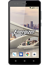 Best available price of Energizer Energy E551S in Panama