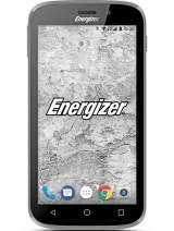 Best available price of Energizer Energy S500E in Panama