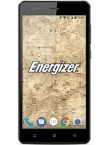 Best available price of Energizer Energy S550 in Panama
