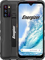 Best available price of Energizer Hard Case G5 in Panama