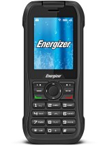 Best available price of Energizer Hardcase H240S in Panama