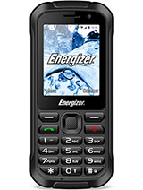 Best available price of Energizer Hardcase H241 in Panama