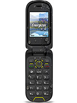 Best available price of Energizer Hardcase H242 in Panama