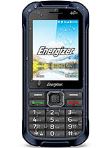Best available price of Energizer Hardcase H280S in Panama