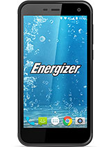 Best available price of Energizer Hardcase H500S in Panama