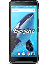Best available price of Energizer Hardcase H570S in Panama