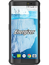 Best available price of Energizer Hardcase H591S in Panama