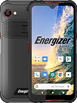 Best available price of Energizer Hardcase H620S in Panama
