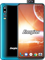Best available price of Energizer Power Max P18K Pop in Panama