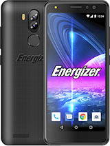 Best available price of Energizer Power Max P490 in Panama