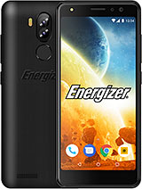 Best available price of Energizer Power Max P490S in Panama