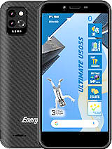 Best available price of Energizer Ultimate U505s in Panama