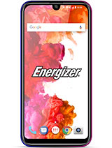 Best available price of Energizer Ultimate U570S in Panama