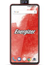 Best available price of Energizer Ultimate U620S Pop in Panama