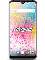 Best available price of Energizer Ultimate U620S in Panama