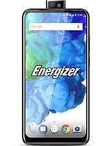 Best available price of Energizer Ultimate U630S Pop in Panama