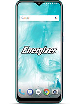 Best available price of Energizer Ultimate U650S in Panama