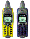 Best available price of Ericsson R310s in Panama