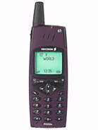 Best available price of Ericsson R320 in Panama