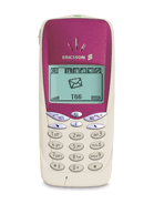 Best available price of Ericsson T66 in Panama