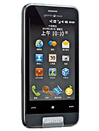 Best available price of Garmin-Asus nuvifone M10 in Panama