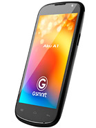 Best available price of Gigabyte GSmart Aku A1 in Panama